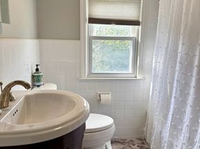 32 Locust Lane, Stamford CT 06905
