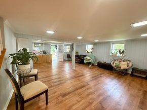 32 Locust Lane, Stamford CT 06905