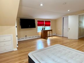 32 Locust Lane, Stamford CT 06905