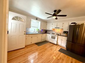 32 Locust Lane, Stamford CT 06905