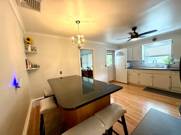 32 Locust Lane, Stamford CT 06905