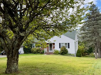 32 Locust Lane