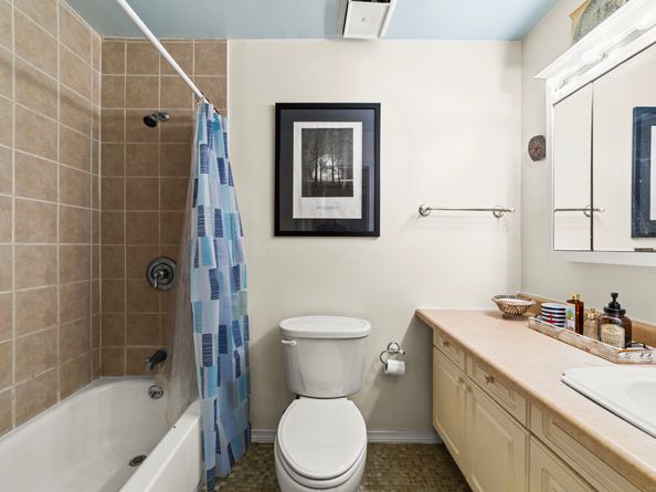 94 Washington Street APT 20, Norwalk CT 06854