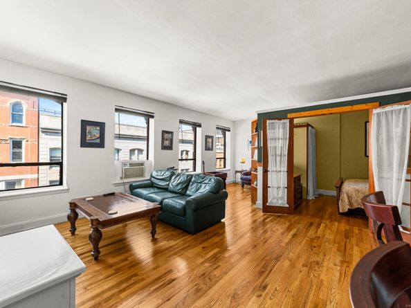 94 Washington Street APT 20, Norwalk CT 06854