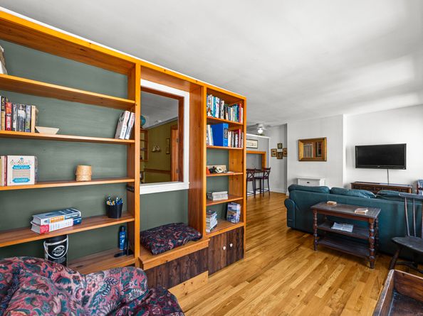 94 Washington Street APT 20, Norwalk CT 06854