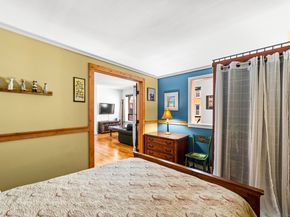 94 Washington Street APT 20, Norwalk CT 06854