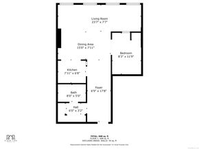 94 Washington Street APT 20, Norwalk CT 06854