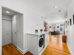 94 Washington Street APT 20, Norwalk CT 06854