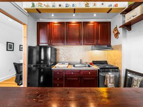 94 Washington Street APT 20, Norwalk CT 06854