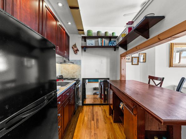 94 Washington Street APT 20, Norwalk CT 06854