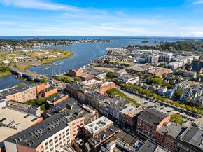 94 Washington Street APT 20, Norwalk CT 06854