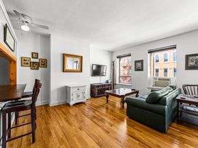 94 Washington Street APT 20, Norwalk CT 06854