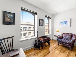 94 Washington Street APT 20, Norwalk CT 06854