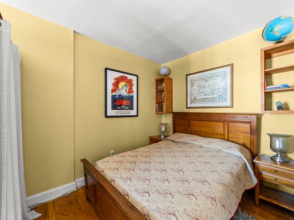 94 Washington Street APT 20, Norwalk CT 06854
