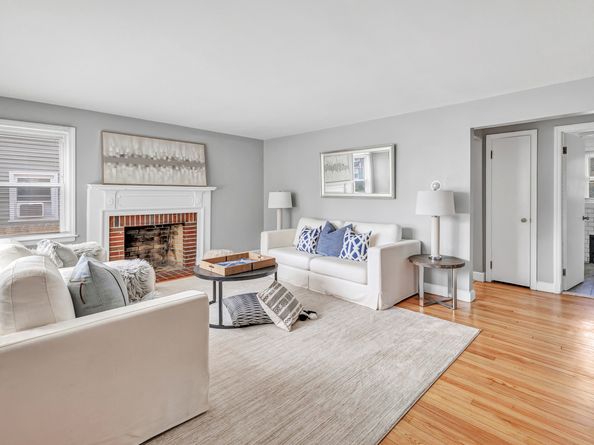 84 Oxford Street, Bridgeport CT 06606