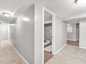84 Oxford Street, Bridgeport CT 06606