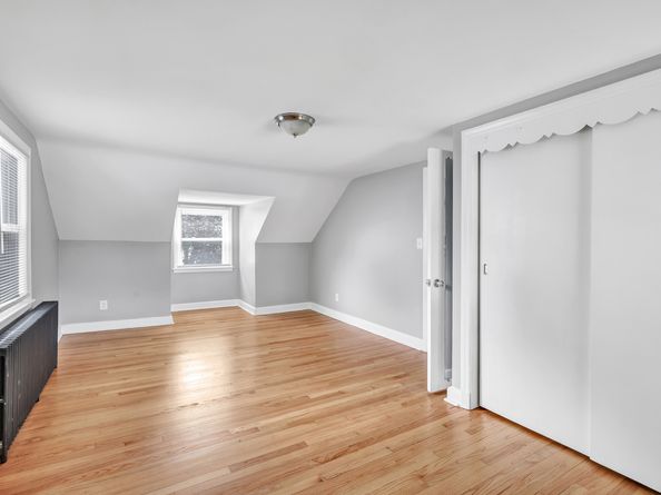 84 Oxford Street, Bridgeport CT 06606