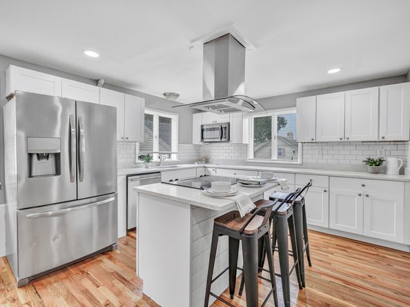 84 Oxford Street, Bridgeport CT 06606