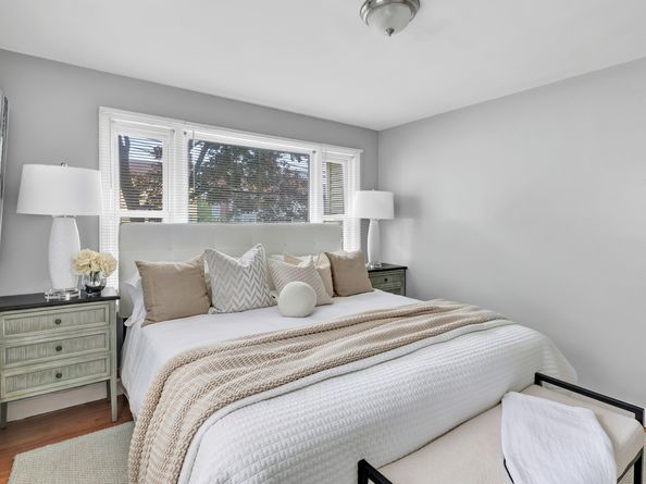 84 Oxford Street, Bridgeport CT 06606