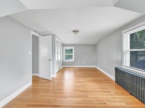 84 Oxford Street, Bridgeport CT 06606