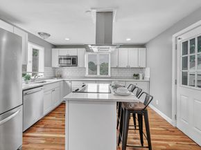 84 Oxford Street, Bridgeport CT 06606