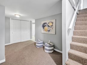 84 Oxford Street, Bridgeport CT 06606