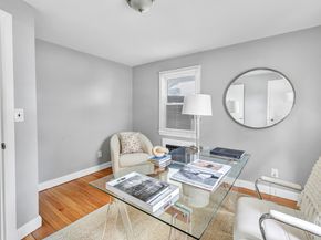 84 Oxford Street, Bridgeport CT 06606