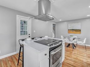 84 Oxford Street, Bridgeport CT 06606