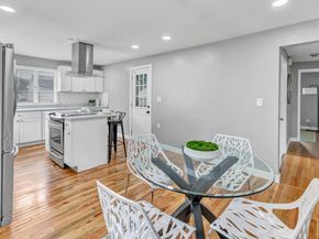84 Oxford Street, Bridgeport CT 06606