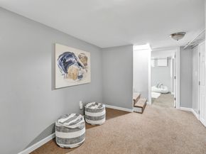 84 Oxford Street, Bridgeport CT 06606