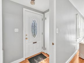 84 Oxford Street, Bridgeport CT 06606