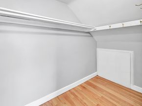 84 Oxford Street, Bridgeport CT 06606