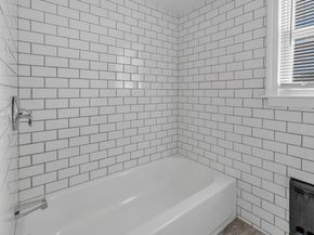 84 Oxford Street, Bridgeport CT 06606