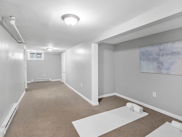 84 Oxford Street, Bridgeport CT 06606