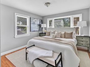 84 Oxford Street, Bridgeport CT 06606