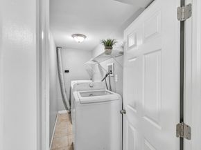 84 Oxford Street, Bridgeport CT 06606