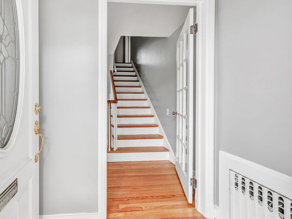 84 Oxford Street, Bridgeport CT 06606