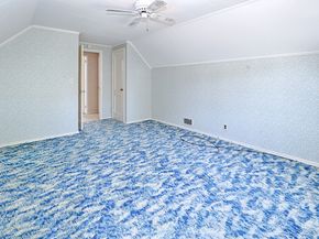 1055 Stratford Road, Stratford CT 06615