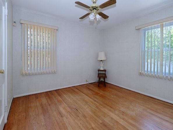 1055 Stratford Road, Stratford CT 06615