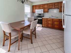 1055 Stratford Road, Stratford CT 06615