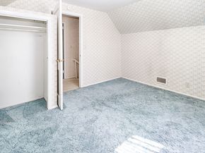 1055 Stratford Road, Stratford CT 06615