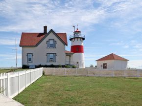 1055 Stratford Road, Stratford CT 06615