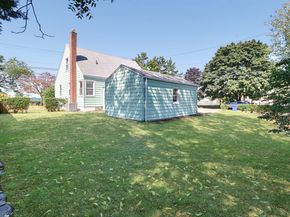 1055 Stratford Road, Stratford CT 06615