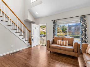 14 Maple Tree Avenue 2, Stamford CT 06906