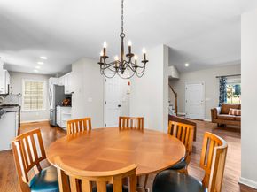 14 Maple Tree Avenue 2, Stamford CT 06906