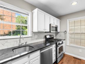 14 Maple Tree Avenue 2, Stamford CT 06906