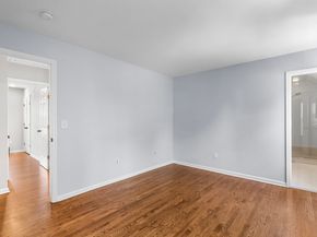 14 Maple Tree Avenue 2, Stamford CT 06906