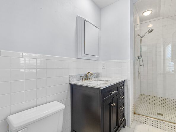 14 Maple Tree Avenue 2, Stamford CT 06906