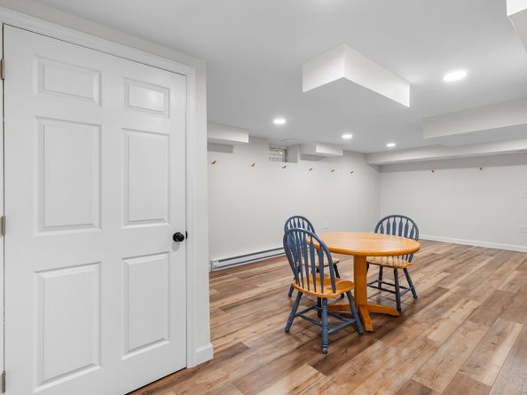 14 Maple Tree Avenue 2, Stamford CT 06906