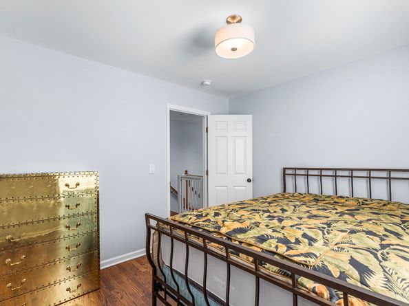 14 Maple Tree Avenue 2, Stamford CT 06906